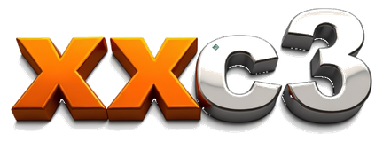 xxc3