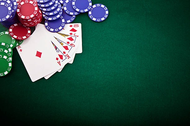 xxc3 গোল্ডেন ব্যাংক Teen Patti কার্ড হ্যান্ড র্যাঙ্কিং চার্ট